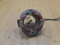 HITACHI H 25 PV MŁOT STOJAN STATOR