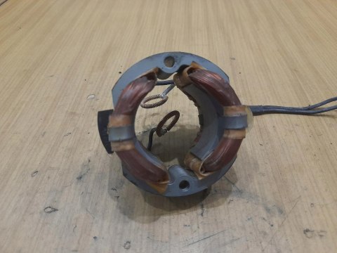 HITACHI H 25 PV MŁOT STOJAN STATOR HITACHI H 25 PV MŁOT STOJAN STATOR
