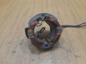 HITACHI H 25 PV MŁOT STOJAN STATOR