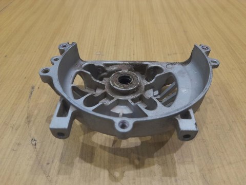 HITACHI RB 24 EAP KARTER OBUDOWA SILNIKA KORPUS HITACHI RB 24 EAP KARTER OBUDOWA SILNIKA KORPUS