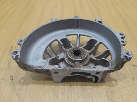 HITACHI RB 24 EAP KARTER OBUDOWA SILNIKA KORPUS HITACHI RB 24 EAP KARTER OBUDOWA SILNIKA KORPUS