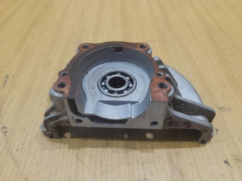 HITACHI RB 24 EAP KARTER OBUDOWA SILNIKA KORPUS HITACHI RB 24 EAP KARTER OBUDOWA SILNIKA KORPUS