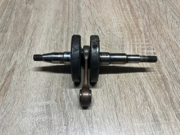 MCCULLOCH 542E WAŁ KORBOWY KORBOWÓD