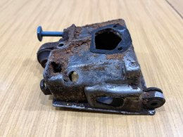 MCCULLOCH 610 OSŁONA OBUDOWA POKRYWA KORPUS