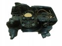 MCCULLOCH 7-38 738 KARTER OBUDOWA SILNIKA KORPUS