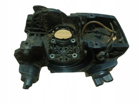 MCCULLOCH 7-38 738 KARTER OBUDOWA SILNIKA KORPUS