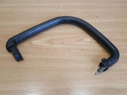 MCCULLOCH 835S-AV RĄCZKA KABŁĄK RĘKOJEŚĆ UCHWYT