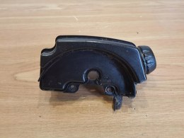 MCCULLOCH 835S-AV ZBIORNIK PALIWA BAK