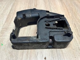 MCCULLOCH 836 AV OSŁONA OBUDOWA POKRYWA KORPUS