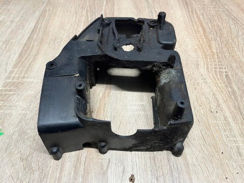 MCCULLOCH 836 AV OSŁONA OBUDOWA POKRYWA KORPUS MCCULLOCH 836 AV OSŁONA OBUDOWA POKRYWA KORPUS