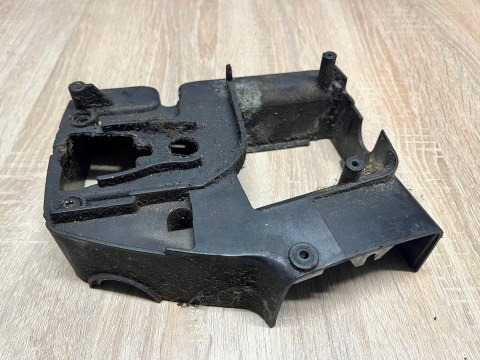 MCCULLOCH 836 AV OSŁONA OBUDOWA POKRYWA KORPUS MCCULLOCH 836 AV OSŁONA OBUDOWA POKRYWA KORPUS