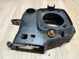MCCULLOCH 836 AV OSŁONA OBUDOWA POKRYWA KORPUS