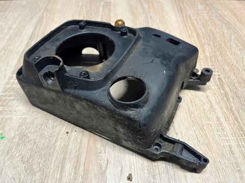 MCCULLOCH 836 AV OSŁONA OBUDOWA POKRYWA KORPUS MCCULLOCH 836 AV OSŁONA OBUDOWA POKRYWA KORPUS