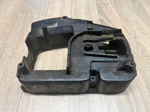 MCCULLOCH 836 AV OSŁONA OBUDOWA POKRYWA KORPUS MCCULLOCH 836 AV OSŁONA OBUDOWA POKRYWA KORPUS