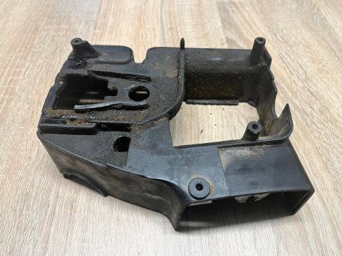 MCCULLOCH 836 AV OSŁONA OBUDOWA POKRYWA KORPUS MCCULLOCH 836 AV OSŁONA OBUDOWA POKRYWA KORPUS