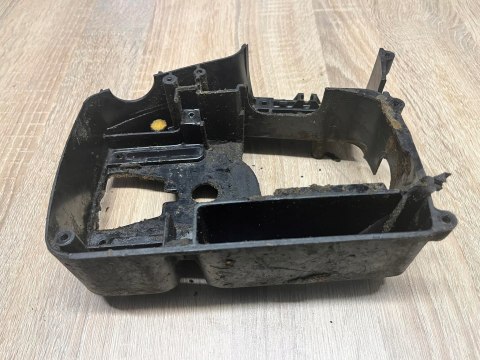 MCCULLOCH 836 AV OSŁONA OBUDOWA POKRYWA KORPUS MCCULLOCH 836 AV OSŁONA OBUDOWA POKRYWA KORPUS