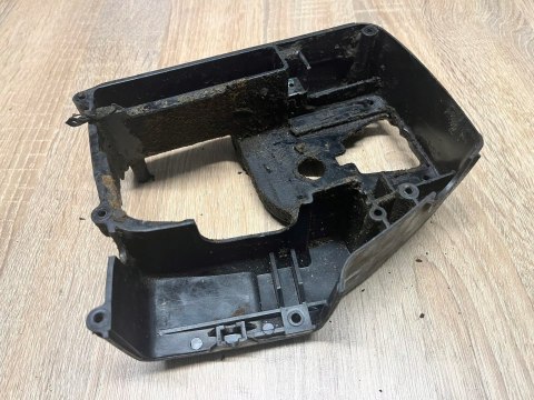 MCCULLOCH 836 AV OSŁONA OBUDOWA POKRYWA KORPUS MCCULLOCH 836 AV OSŁONA OBUDOWA POKRYWA KORPUS