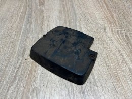 MCCULLOCH 836 AV OSŁONA OBUDOWA POKRYWA
