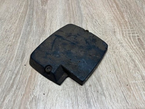 MCCULLOCH 836 AV OSŁONA OBUDOWA POKRYWA MCCULLOCH 836 AV OSŁONA OBUDOWA POKRYWA