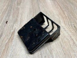 MCCULLOCH 836 AV PODSTAWA OSŁONA OBUDOWA FILTRA