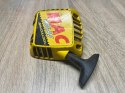MCCULLOCH 836 AV SZARPAK STARTER OBUDOWA