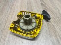 MCCULLOCH 836 AV SZARPAK STARTER OBUDOWA