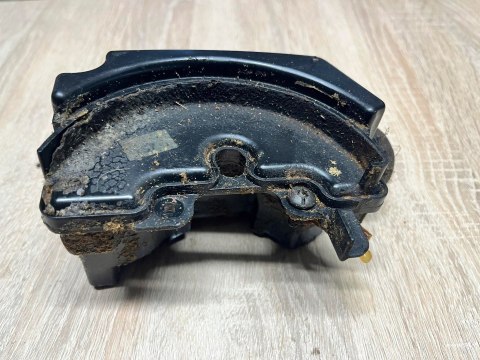 MCCULLOCH 836 AV ZBIORNIK PALIWA BAK MCCULLOCH 836 AV ZBIORNIK PALIWA BAK