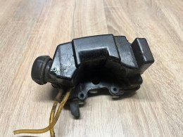 MCCULLOCH 836 AV ZBIORNIK PALIWA BAK