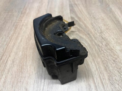 MCCULLOCH 836 AV ZBIORNIK PALIWA BAK MCCULLOCH 836 AV ZBIORNIK PALIWA BAK