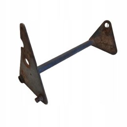 SENTINEL 125/96 BRIGGS 12HP UCHWYT MOCOWANIE STELAŻ