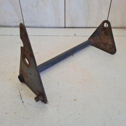 SENTINEL 125/96 BRIGGS 12HP UCHWYT MOCOWANIE STELAŻ