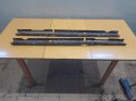 SENTINEL MURRAY 145/102 WSPORNIK MOCOWANIE STELAŻ