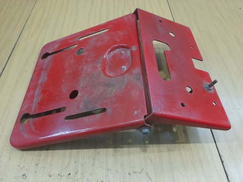 SENTINEL MURRAY 145IC/102 OSŁONA OBUDOWA POKRYWA SENTINEL MURRAY 145IC/102 OSŁONA OBUDOWA POKRYWA