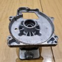 SHARK AT3342 CYLINDER TŁOK KORBOWÓD WAŁ KARTER KOMPLET