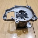 SHARK AT3342 CYLINDER TŁOK KORBOWÓD WAŁ KARTER KOMPLET