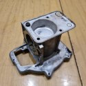 SHARK AT3342 CYLINDER TŁOK KORBOWÓD WAŁ KARTER KOMPLET