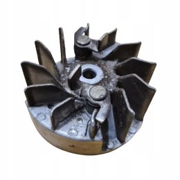 SHARK AT3342 MAGNETO KOŁO MAGNESOWE