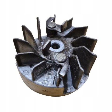 SHARK AT3342 MAGNETO KOŁO MAGNESOWE
