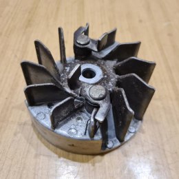 SHARK AT3342 MAGNETO KOŁO MAGNESOWE