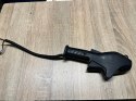 SHARK AT3351A RĄCZKA GAZU RĘKOJEŚĆ MANETKA UCHWYT