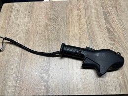 SHARK AT3351A RĄCZKA GAZU RĘKOJEŚĆ MANETKA UCHWYT