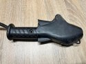 SHARK AT3351A RĄCZKA GAZU RĘKOJEŚĆ MANETKA UCHWYT