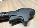 SHARK AT3351A RĄCZKA GAZU RĘKOJEŚĆ MANETKA UCHWYT