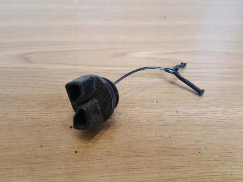 TURBO SILENT BKS 3536 KOREK WLEWU PALIWA TURBO SILENT BKS 3536 KOREK WLEWU PALIWA