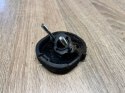 TURBO SILENT BKS 3536 KRÓCIEC PODSTAWA MOCOWANIE