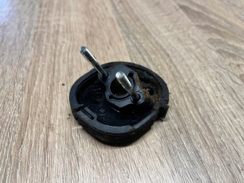 TURBO SILENT BKS 3536 KRÓCIEC PODSTAWA MOCOWANIE TURBO SILENT BKS 3536 KRÓCIEC PODSTAWA MOCOWANIE