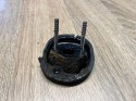 TURBO SILENT BKS 3536 KRÓCIEC PODSTAWA MOCOWANIE
