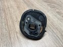 TURBO SILENT BKS 3536 KRÓCIEC PODSTAWA MOCOWANIE