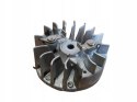 TURBO SILENT BKS 3536 MAGNETO KOŁO MAGNESOWE