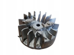 TURBO SILENT BKS 3536 MAGNETO KOŁO MAGNESOWE